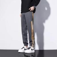 cms/erpbt/backend/web/uploads/erp/collection/images/Men Clothes/YIXING/EN0114114/img_b/EN0114114_img_b_4